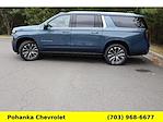 2026 Chevrolet Suburban 4WD SUV for sale #TTR111409 - photo 5