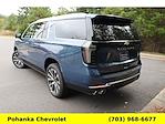 2026 Chevrolet Suburban 4WD SUV for sale #TTR111409 - photo 2