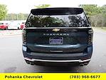2026 Chevrolet Suburban 4WD SUV for sale #TTR111409 - photo 6