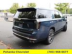 2026 Chevrolet Suburban 4WD SUV for sale #TTR111409 - photo 7