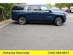 2026 Chevrolet Suburban 4WD SUV for sale #TTR111409 - photo 8