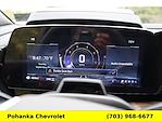 2026 Chevrolet Suburban 4WD SUV for sale #TTR111409 - photo 9