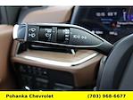 2026 Chevrolet Tahoe 4WD SUV for sale #TTR119330 - photo 10