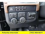 2026 Chevrolet Tahoe 4WD SUV for sale #TTR119330 - photo 20