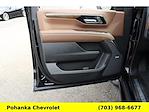 2026 Chevrolet Tahoe 4WD SUV for sale #TTR119330 - photo 22