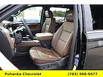 2026 Chevrolet Tahoe 4WD SUV for sale #TTR119330 - photo 23