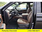 2026 Chevrolet Tahoe 4WD SUV for sale #TTR119330 - photo 24
