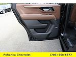 2026 Chevrolet Tahoe 4WD SUV for sale #TTR119330 - photo 25