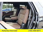 2026 Chevrolet Tahoe 4WD SUV for sale #TTR119330 - photo 26