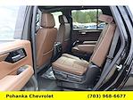2026 Chevrolet Tahoe 4WD SUV for sale #TTR119330 - photo 27