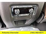 2026 Chevrolet Tahoe 4WD SUV for sale #TTR119330 - photo 28