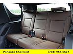 2026 Chevrolet Tahoe 4WD SUV for sale #TTR119330 - photo 29