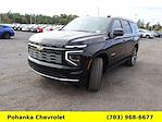 2026 Chevrolet Tahoe 4WD SUV for sale #TTR119330 - photo 4