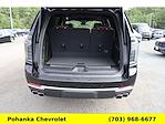 2026 Chevrolet Tahoe 4WD SUV for sale #TTR119330 - photo 30