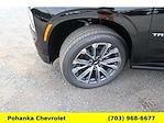 2026 Chevrolet Tahoe 4WD SUV for sale #TTR119330 - photo 31