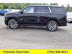 2026 Chevrolet Tahoe 4WD SUV for sale #TTR119330 - photo 5