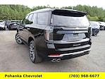 2026 Chevrolet Tahoe 4WD SUV for sale #TTR119330 - photo 6