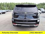 2026 Chevrolet Tahoe 4WD SUV for sale #TTR119330 - photo 7