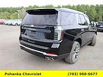 2026 Chevrolet Tahoe 4WD SUV for sale #TTR119330 - photo 2