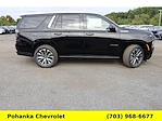 2026 Chevrolet Tahoe 4WD SUV for sale #TTR119330 - photo 8