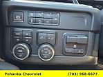 2026 Chevrolet Tahoe 4WD SUV for sale #TTR120923 - photo 18