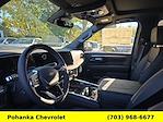 2026 Chevrolet Tahoe 4WD SUV for sale #TTR120923 - photo 21