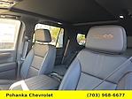 2026 Chevrolet Tahoe 4WD SUV for sale #TTR120923 - photo 22