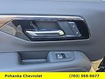 2026 Chevrolet Tahoe 4WD SUV for sale #TTR120923 - photo 24