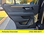 2026 Chevrolet Tahoe 4WD SUV for sale #TTR120923 - photo 25