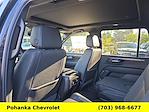 2026 Chevrolet Tahoe 4WD SUV for sale #TTR120923 - photo 26