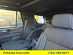 2026 Chevrolet Tahoe 4WD SUV for sale #TTR120923 - photo 27