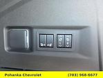 2026 Chevrolet Tahoe 4WD SUV for sale #TTR120923 - photo 29