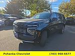 2026 Chevrolet Tahoe 4WD SUV for sale #TTR120923 - photo 4