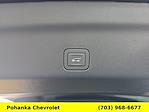 2026 Chevrolet Tahoe 4WD SUV for sale #TTR120923 - photo 30