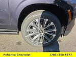 2026 Chevrolet Tahoe 4WD SUV for sale #TTR120923 - photo 32