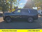 2026 Chevrolet Tahoe 4WD SUV for sale #TTR120923 - photo 5