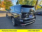 2026 Chevrolet Tahoe 4WD SUV for sale #TTR120923 - photo 6