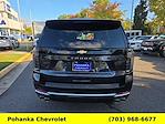 2026 Chevrolet Tahoe 4WD SUV for sale #TTR120923 - photo 7