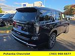 2026 Chevrolet Tahoe 4WD SUV for sale #TTR120923 - photo 2