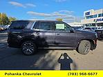 2026 Chevrolet Tahoe 4WD SUV for sale #TTR120923 - photo 8