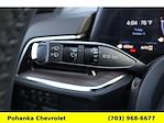 2026 Chevrolet Suburban 4WD SUV for sale #TTR121561 - photo 10