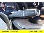 2026 Chevrolet Suburban 4WD SUV for sale #TTR121561 - photo 11