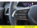 2026 Chevrolet Suburban 4WD SUV for sale #TTR121561 - photo 12
