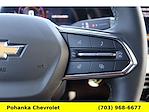 2026 Chevrolet Suburban 4WD SUV for sale #TTR121561 - photo 13