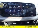 2026 Chevrolet Suburban 4WD SUV for sale #TTR121561 - photo 14