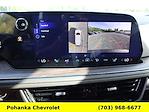 2026 Chevrolet Suburban 4WD SUV for sale #TTR121561 - photo 15