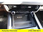 2026 Chevrolet Suburban 4WD SUV for sale #TTR121561 - photo 16