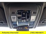 2026 Chevrolet Suburban 4WD SUV for sale #TTR121561 - photo 17