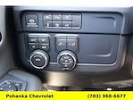 2026 Chevrolet Suburban 4WD SUV for sale #TTR121561 - photo 18