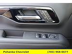 2026 Chevrolet Suburban 4WD SUV for sale #TTR121561 - photo 19